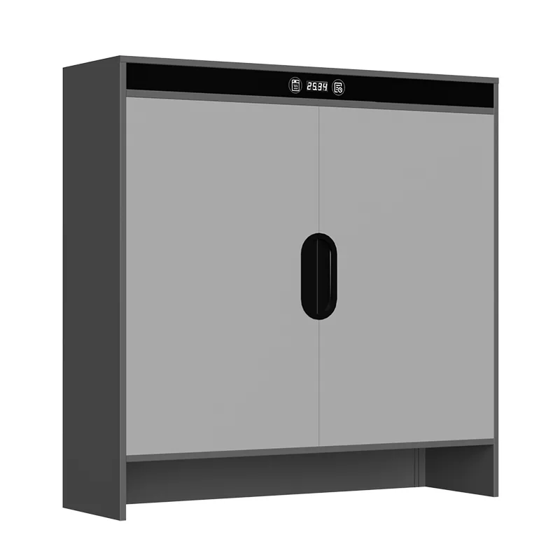 Graphene Electric calefactio Soror siccatio calceamentum scrinium