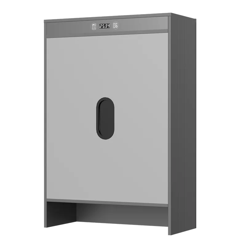 Graphene Electric calefactio Soror siccatio calceamentum scrinium Graphene Electric calefactio Soror siccatio calceamentum scrinium