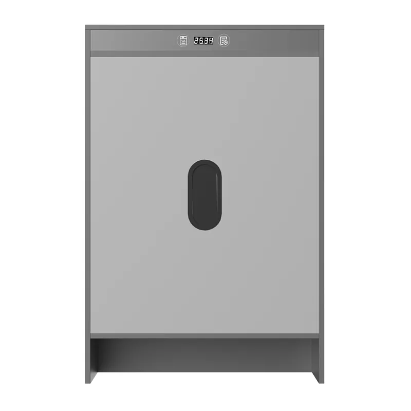 Graphene Electric calefactio Soror siccatio calceamentum scrinium