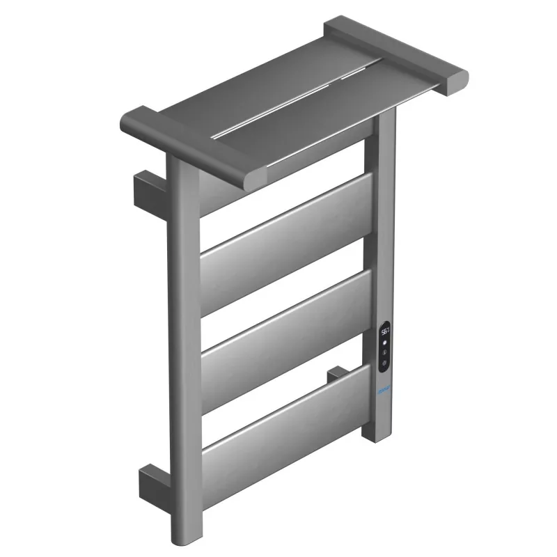 112W Graphene Electric linkel eculeo