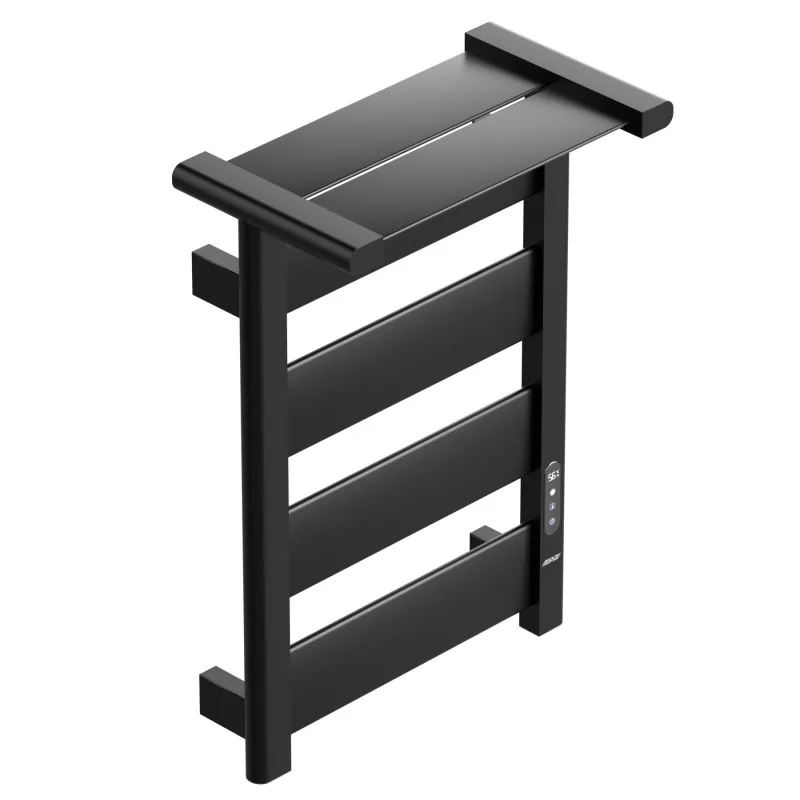 112W Graphene Electric linkel eculeo