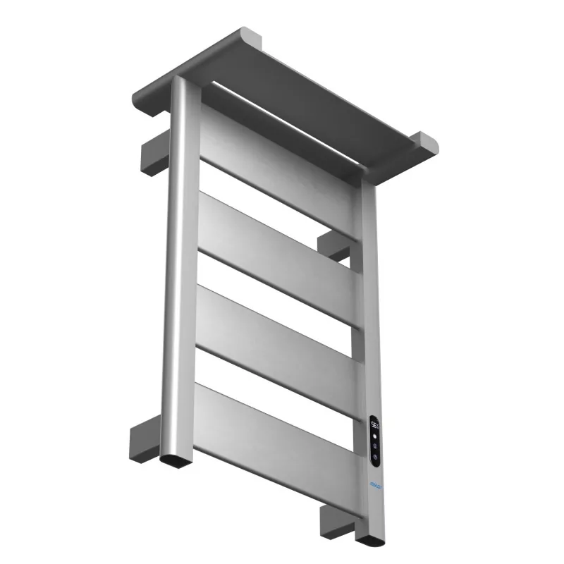 112W Graphene Electric linkel eculeo