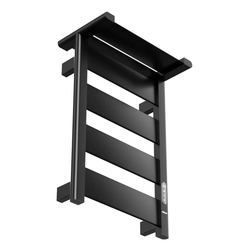 112W Graphene Electric linkel eculeo