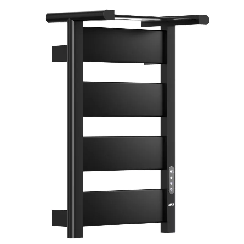 112W Graphene Electric linkel eculeo