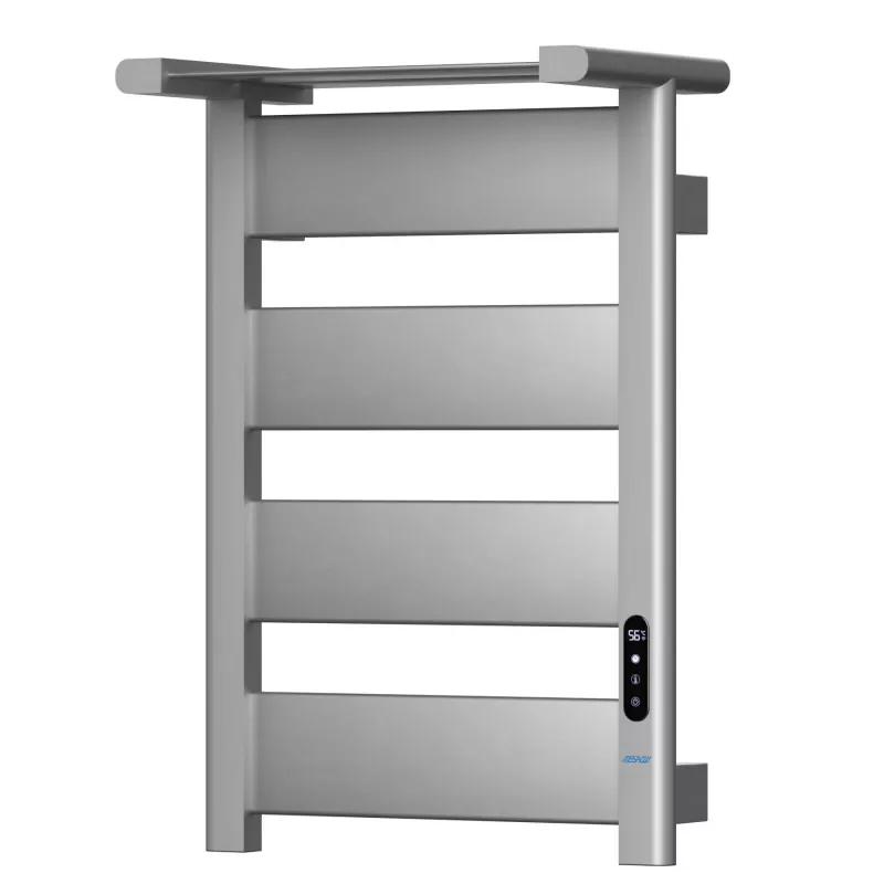 112W Graphene Electric linkel eculeo