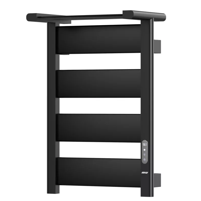 112W Graphene Electric linkel eculeo