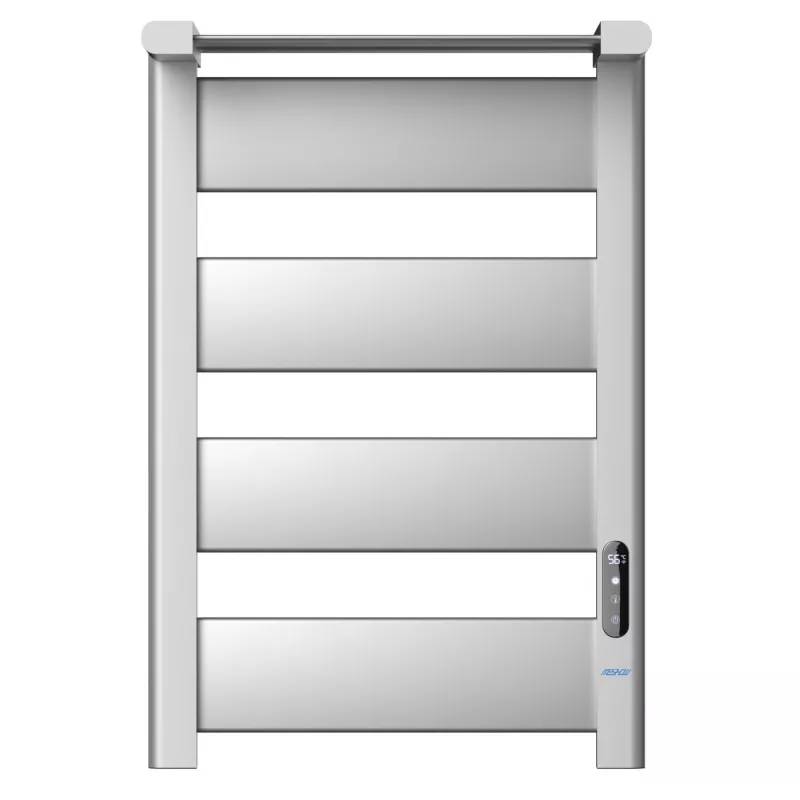 112W Graphene Electric linkel eculeo