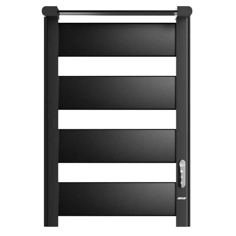 112W Graphene Electric linkel eculeo