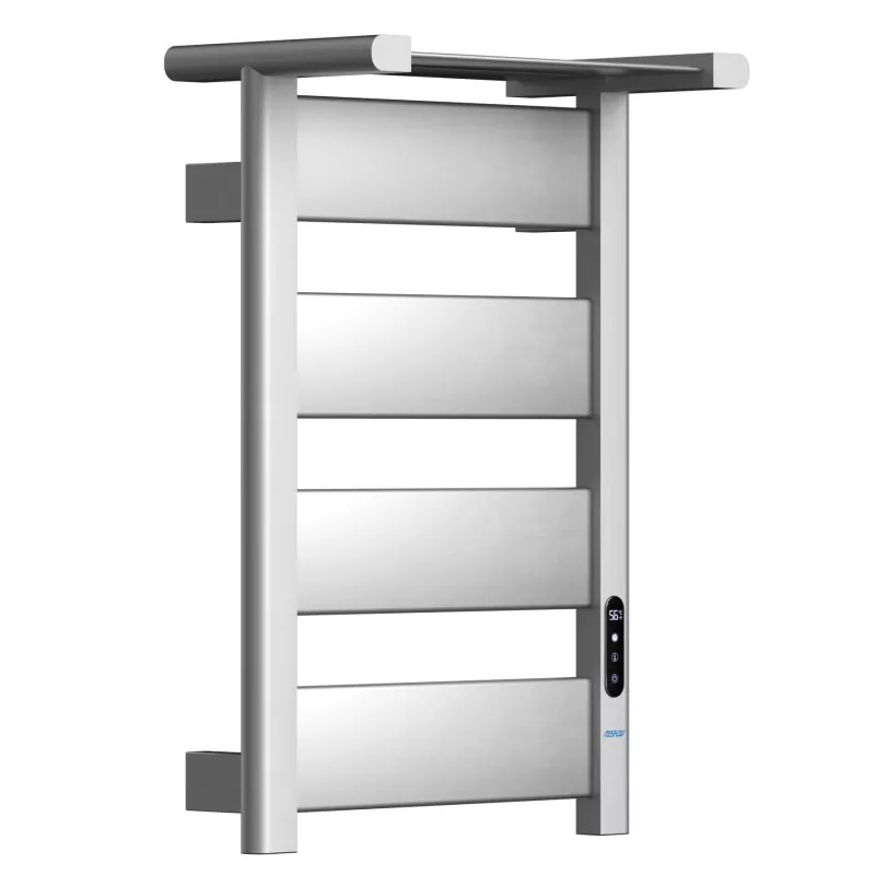 112W Graphene Electric linkel eculeo