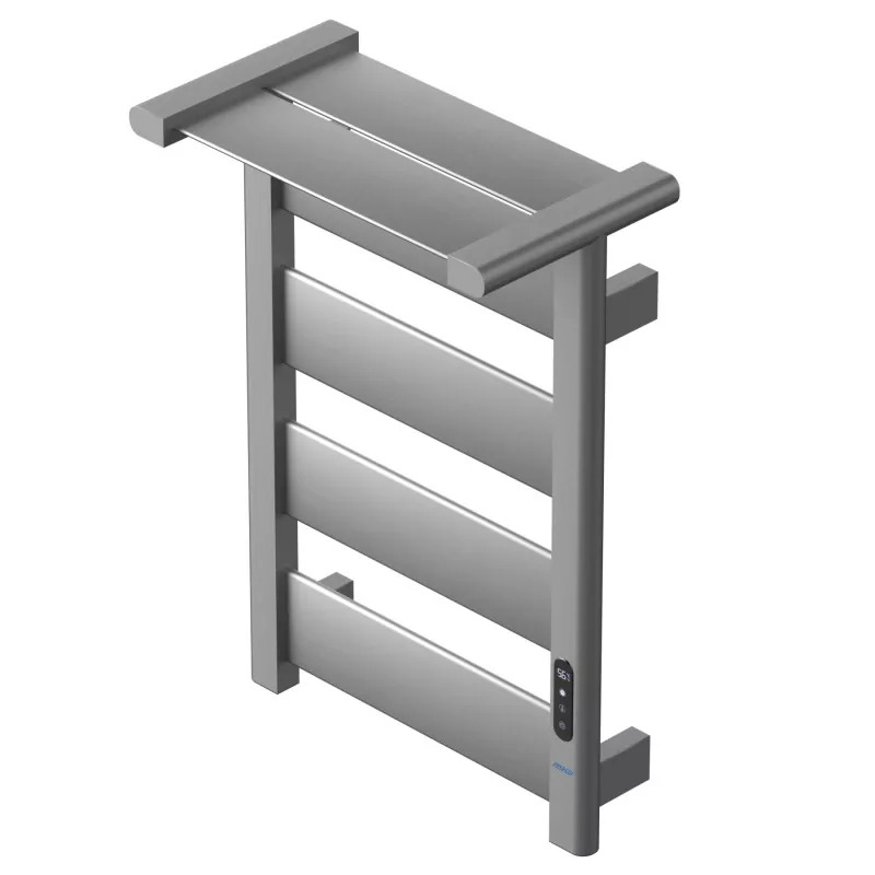 112W Graphene Electric linkel eculeo