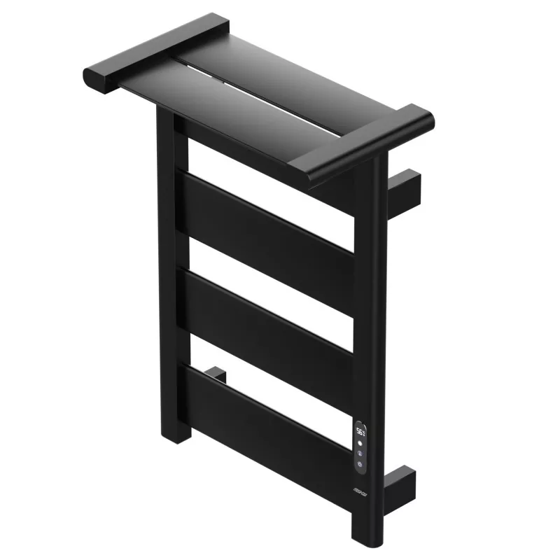 112W Graphene Electric linkel eculeo