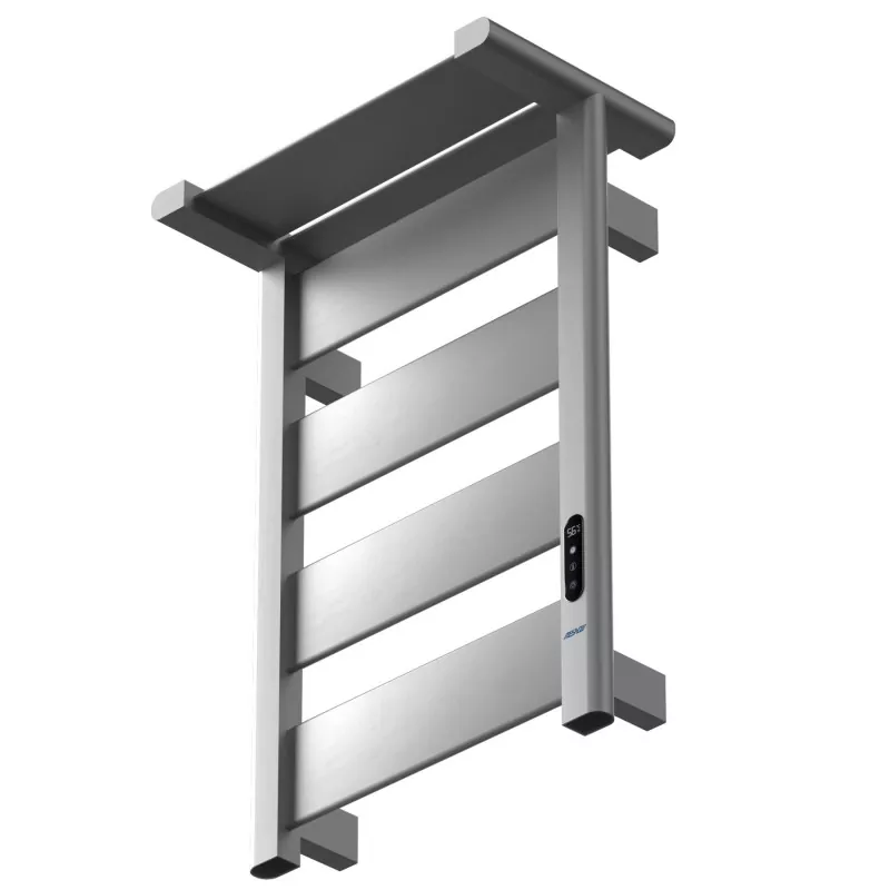 112W Graphene Electric linkel eculeo