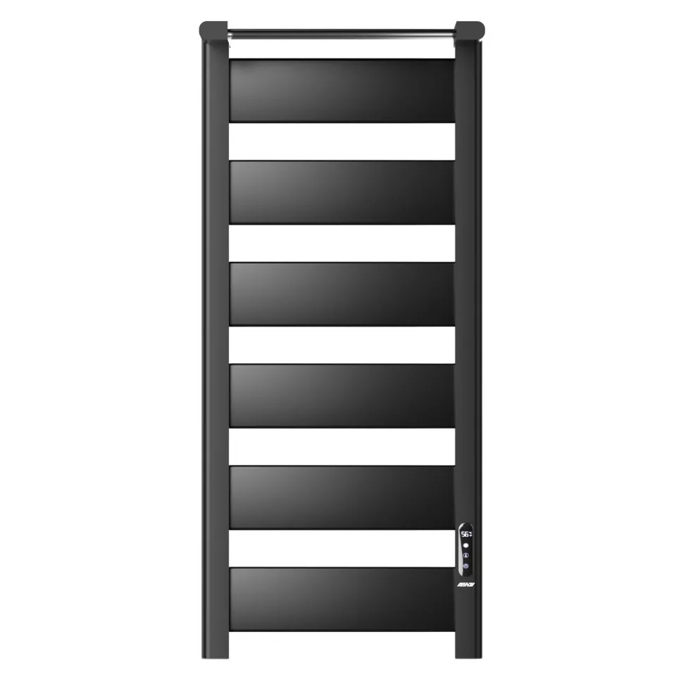 180W Graphene Electric linkel eculeo