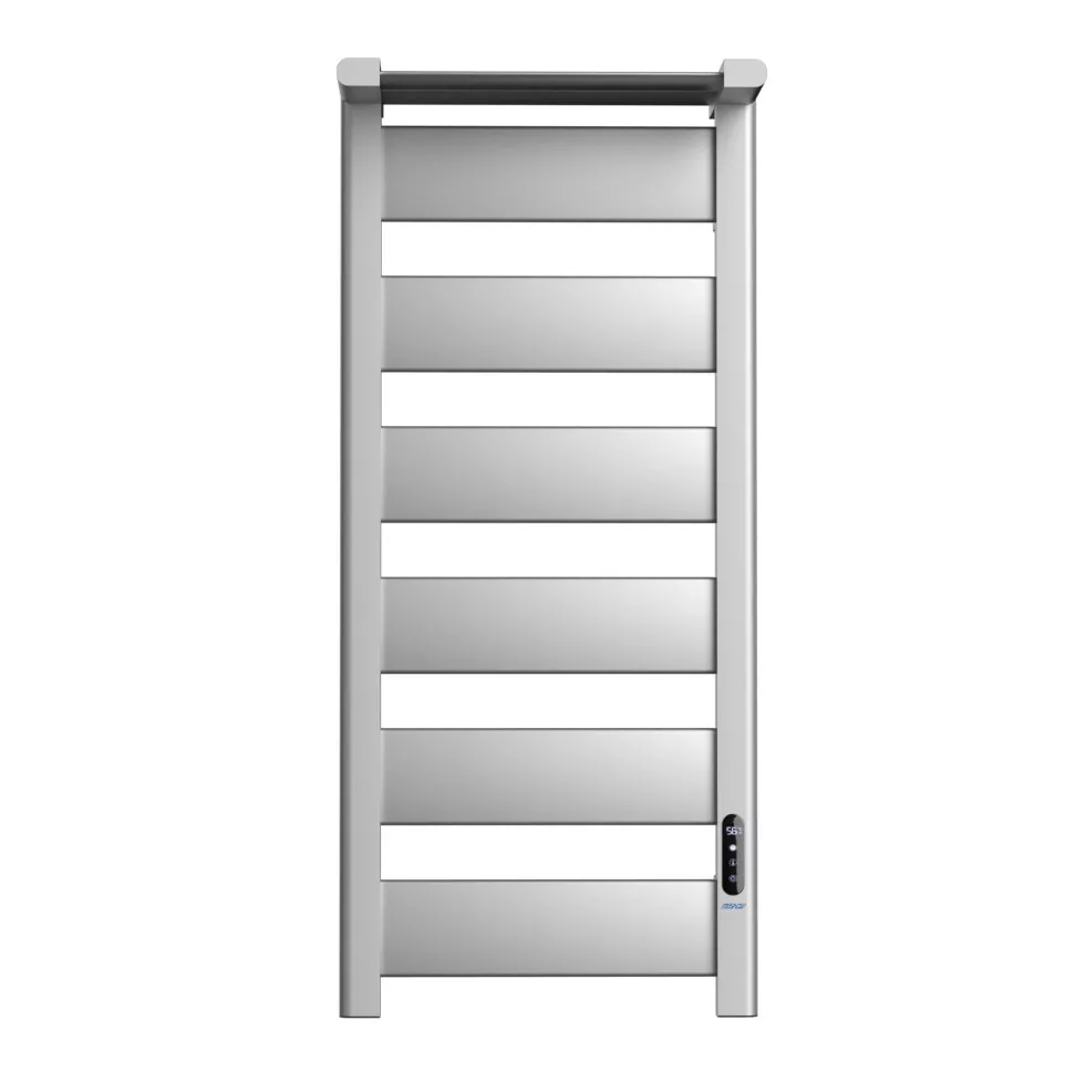 180W Graphene Electric linkel eculeo