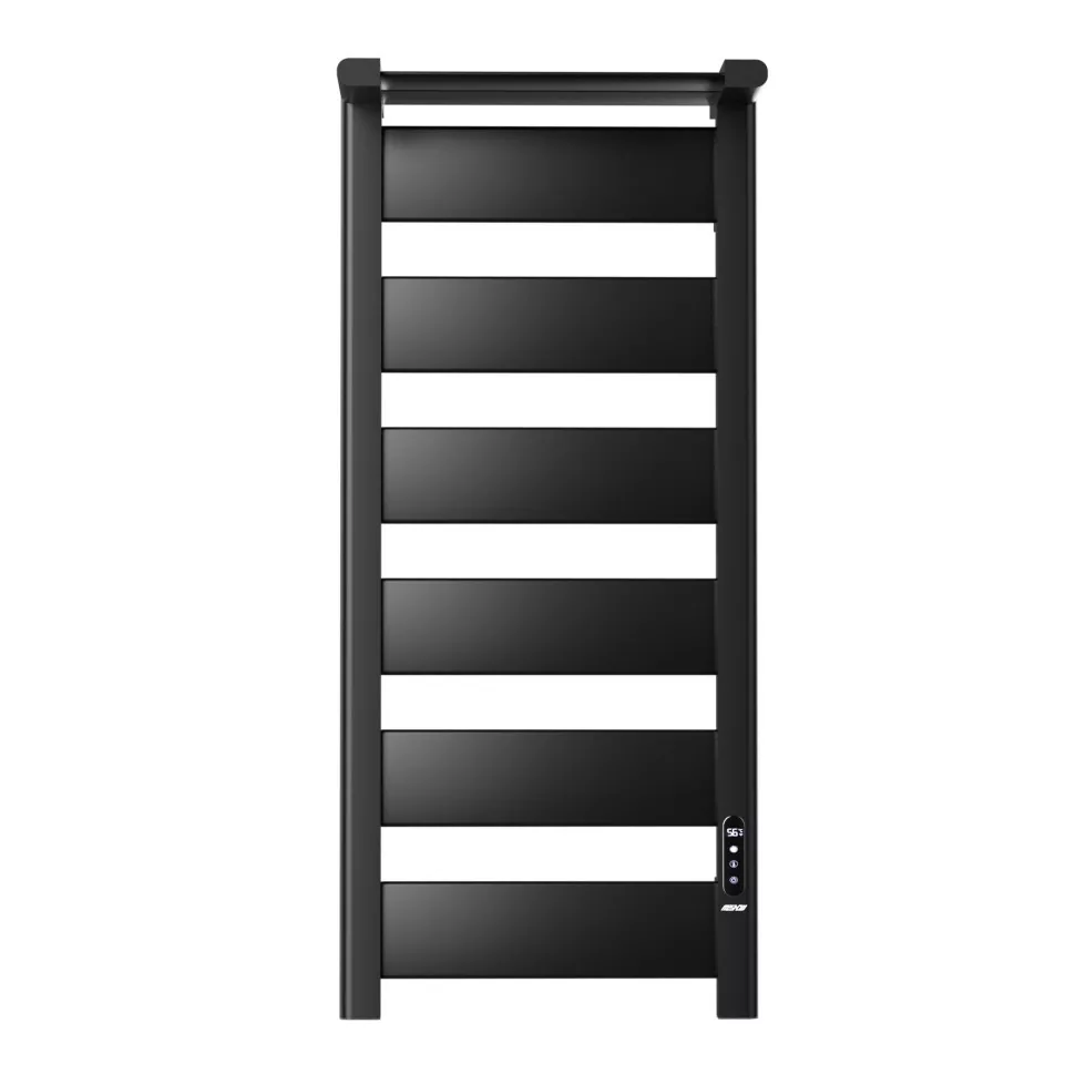 180W Graphene Electric linkel eculeo