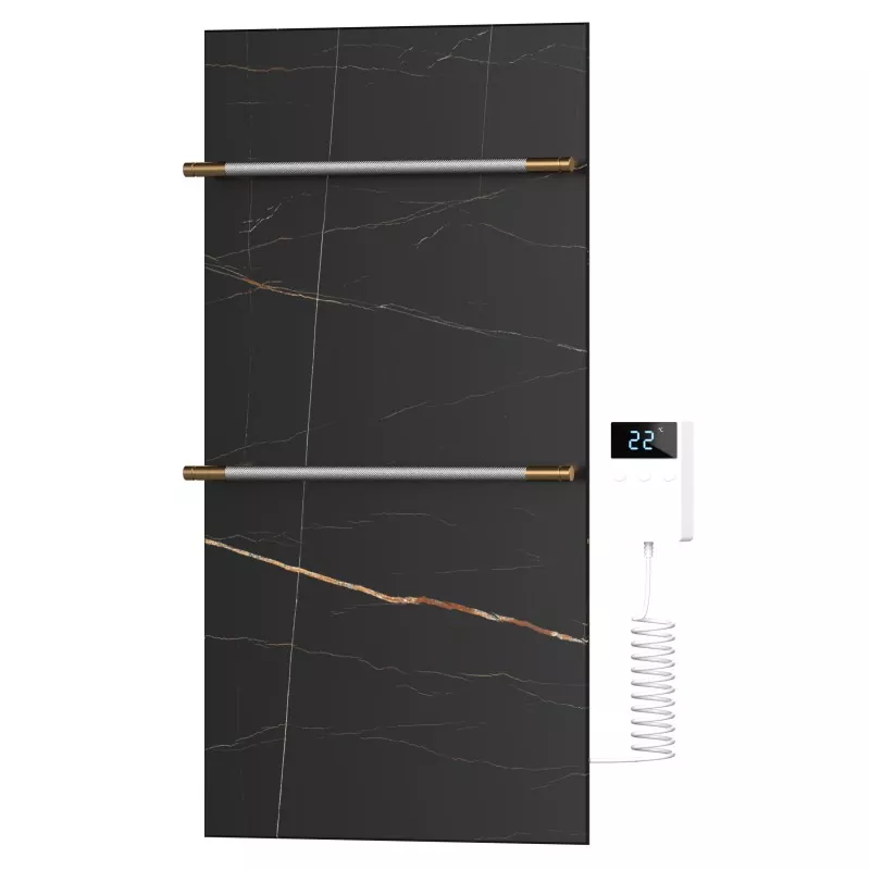 200W Graphene Electric linteum eculeo