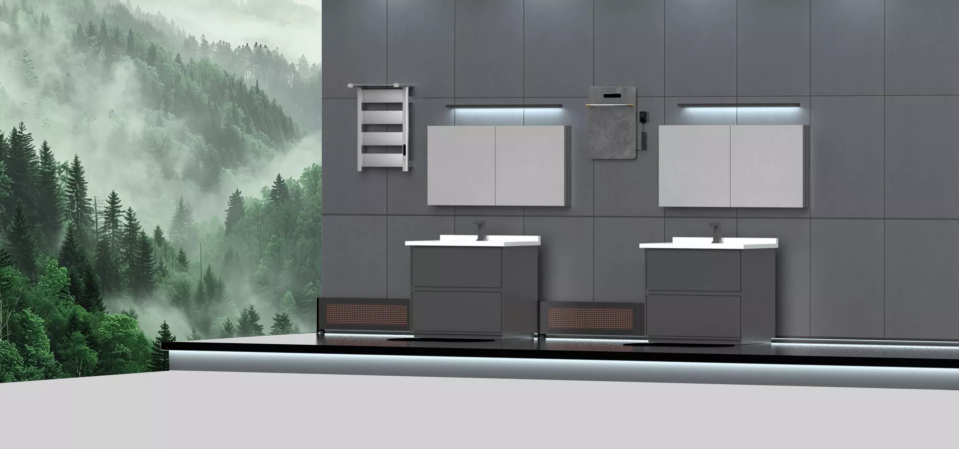 Graphene linteum eculeo fabrica Graphene linteum eculeo fabrica