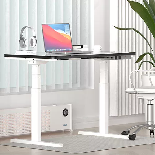 Electric levate mensam Electric levate mensam