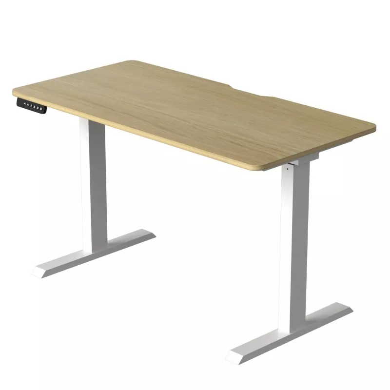 Electric elevatis mensam dolor desk upgrade te iam quaeritis?