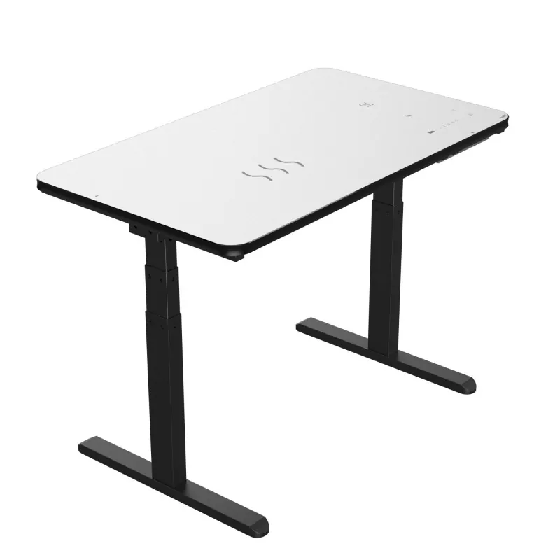 Est vestri desk usque usura traditional consilio?