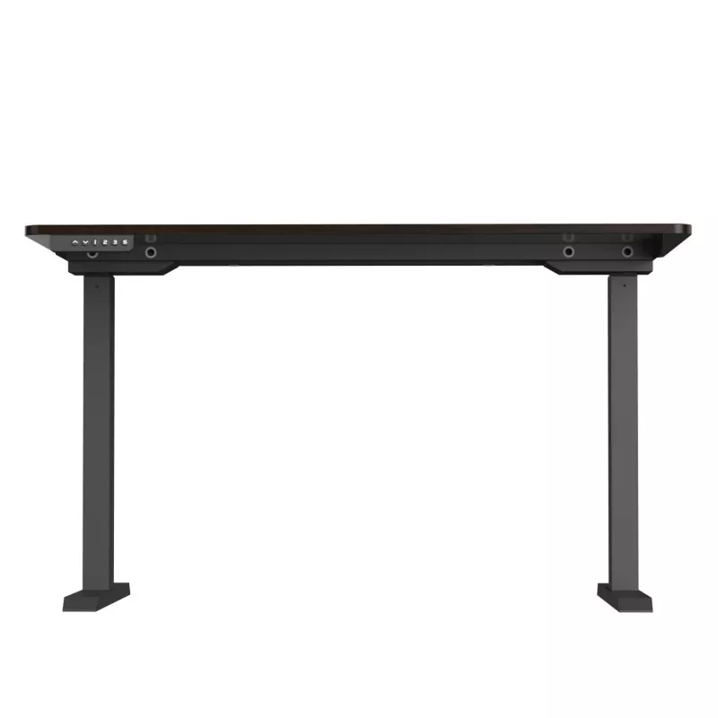 Ergonomic altitudo Novifacta Electric Levate Tabula