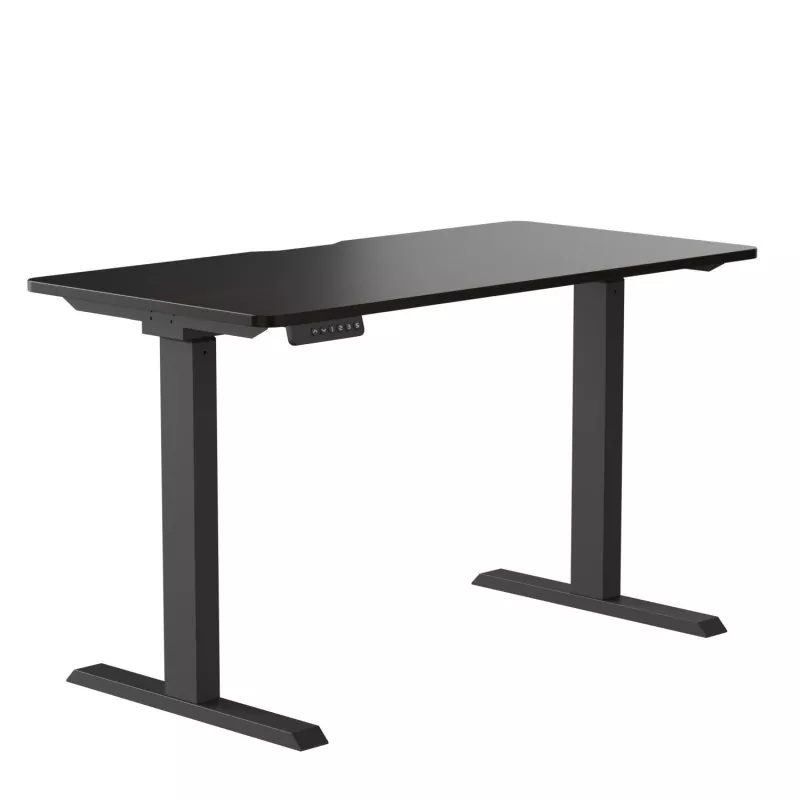 Ergonomic altitudo Novifacta Electric Levate Tabula