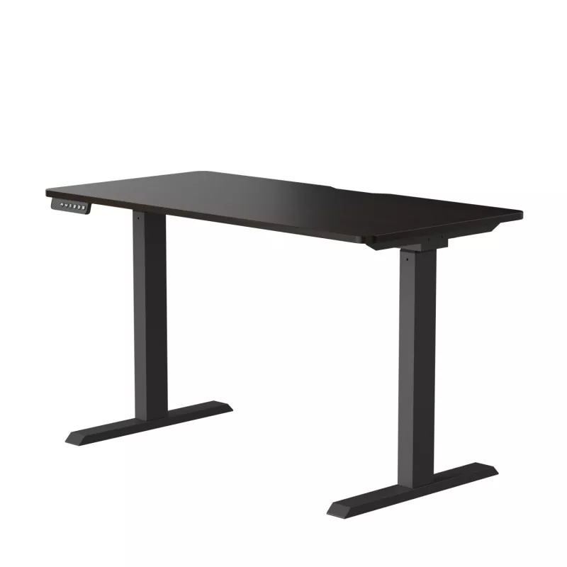 Ergonomic altitudo Novifacta Electric Levate Tabula