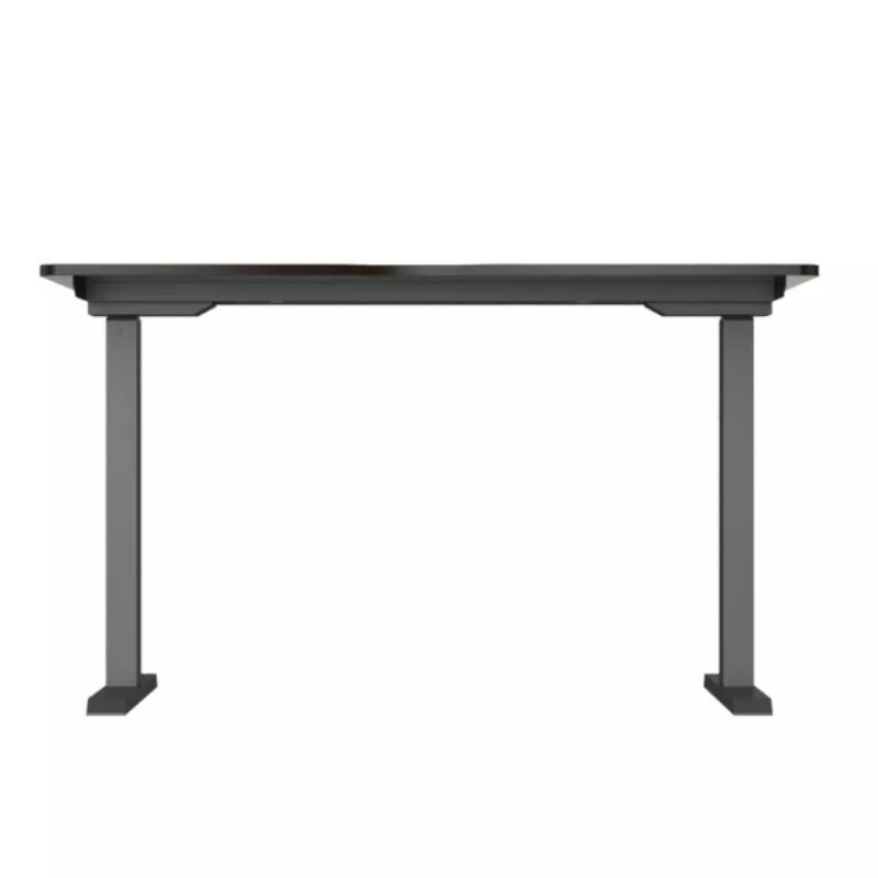 Ergonomic altitudo Novifacta Electric Levate Tabula