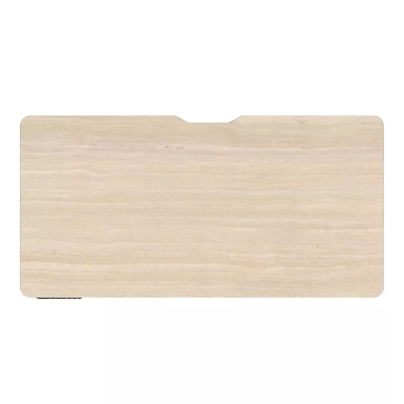 Ergonomic altitudo Novifacta Electric Levate Tabula